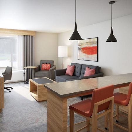 Candlewood Suites Atlanta - Smyrna By Ihg Exterior photo